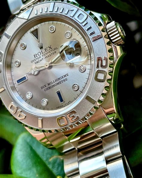 rolex imitación precio|most accurate Rolex ever made.